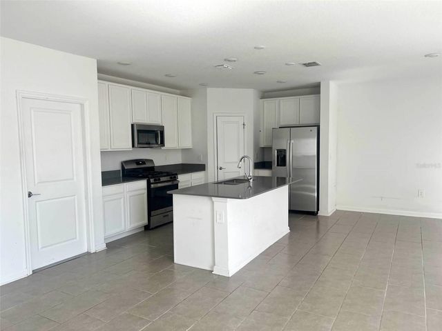 5554 BRAKEN FERN WAY, Leesburg, FL 34748
