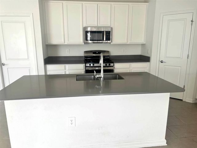 5554 BRAKEN FERN WAY, Leesburg, FL 34748