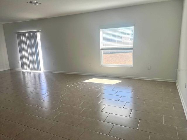 5554 BRAKEN FERN WAY, Leesburg, FL 34748