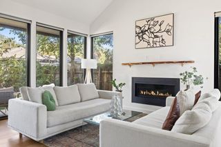 1913 Canterbury ST 2, Austin, TX 78702