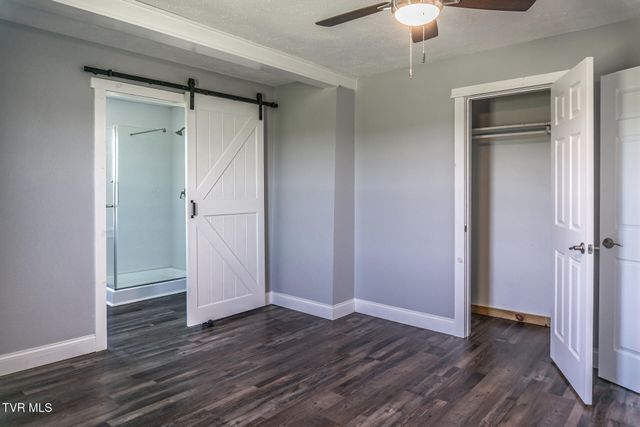 180 South Mill Road, Greeneville, TN 37743