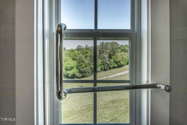 180 South Mill Road, Greeneville, TN 37743