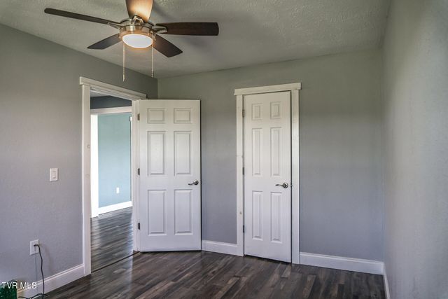 180 South Mill Road, Greeneville, TN 37743