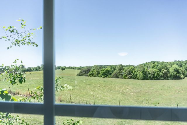 180 South Mill Road, Greeneville, TN 37743