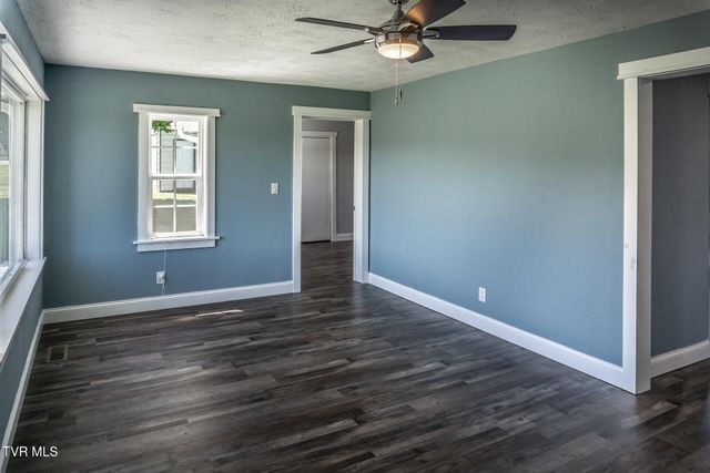 180 South Mill Road, Greeneville, TN 37743