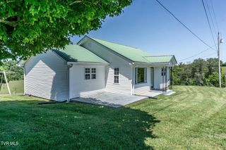 180 South Mill Road, Greeneville, TN 37743