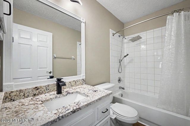 2995 TUSCARORA Trail, Middleburg, FL 32068