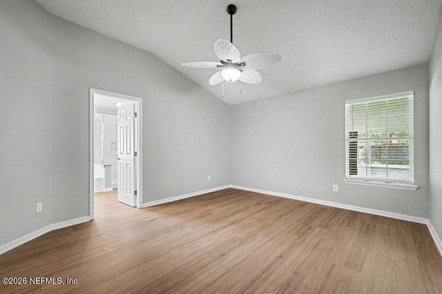 2995 TUSCARORA Trail, Middleburg, FL 32068