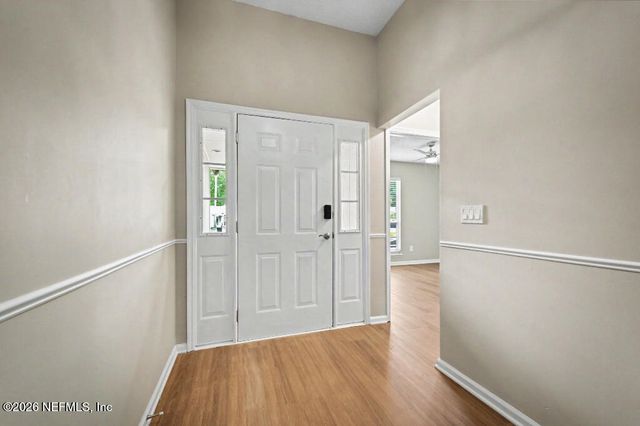 2995 TUSCARORA Trail, Middleburg, FL 32068