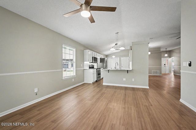 2995 TUSCARORA Trail, Middleburg, FL 32068
