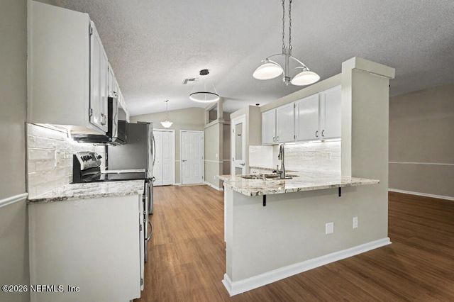 2995 TUSCARORA Trail, Middleburg, FL 32068