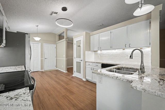 2995 TUSCARORA Trail, Middleburg, FL 32068