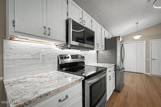 2995 TUSCARORA Trail, Middleburg, FL 32068