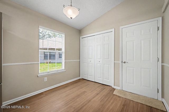 2995 TUSCARORA Trail, Middleburg, FL 32068