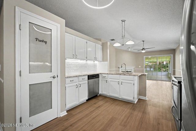 2995 TUSCARORA Trail, Middleburg, FL 32068