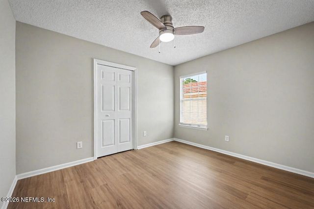 2995 TUSCARORA Trail, Middleburg, FL 32068