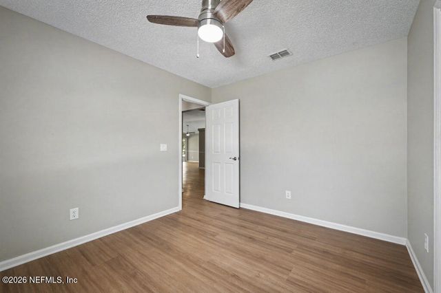 2995 TUSCARORA Trail, Middleburg, FL 32068