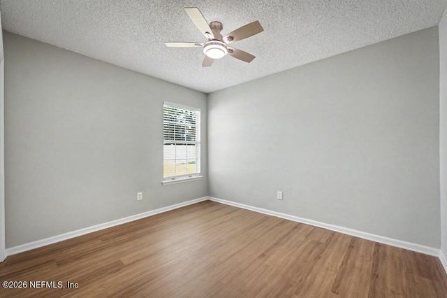 2995 TUSCARORA Trail, Middleburg, FL 32068