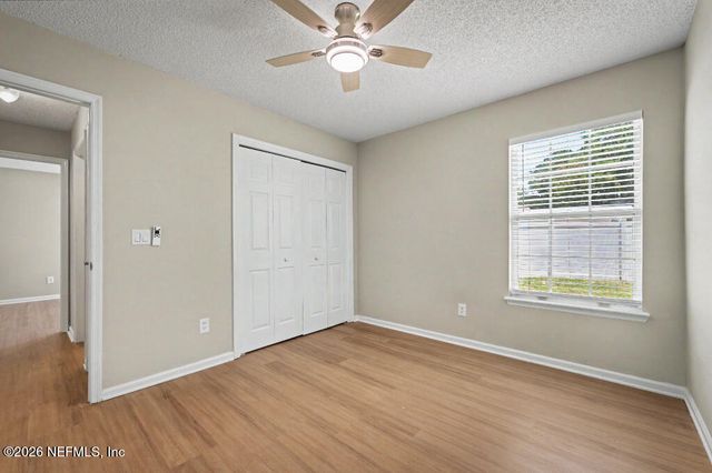 2995 TUSCARORA Trail, Middleburg, FL 32068