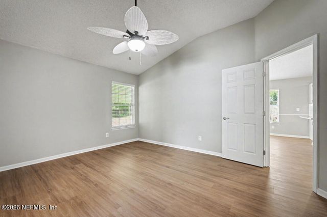 2995 TUSCARORA Trail, Middleburg, FL 32068
