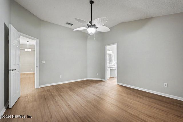 2995 TUSCARORA Trail, Middleburg, FL 32068