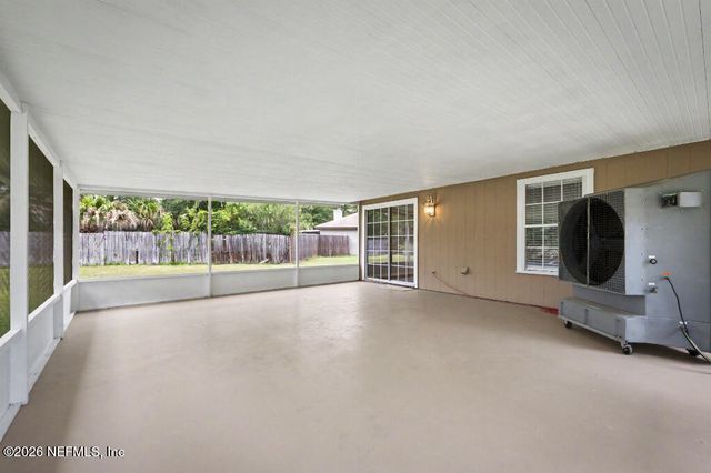 2995 TUSCARORA Trail, Middleburg, FL 32068