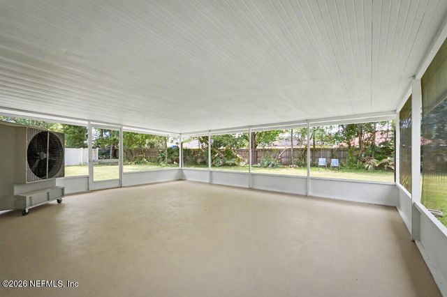 2995 TUSCARORA Trail, Middleburg, FL 32068