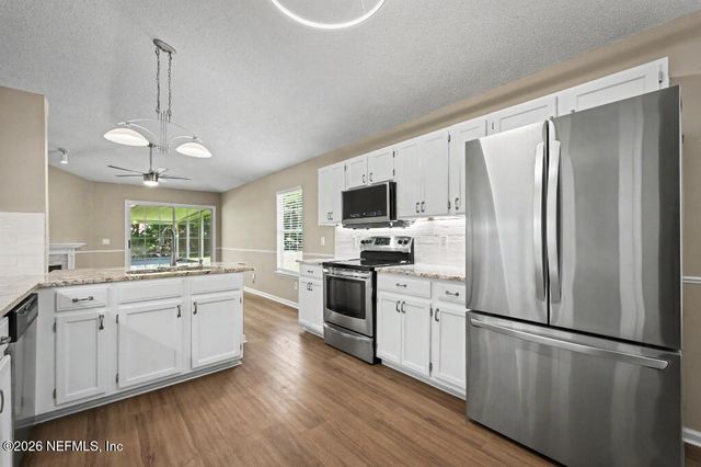 2995 TUSCARORA Trail, Middleburg, FL 32068