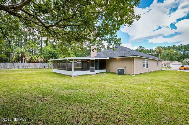 2995 TUSCARORA Trail, Middleburg, FL 32068