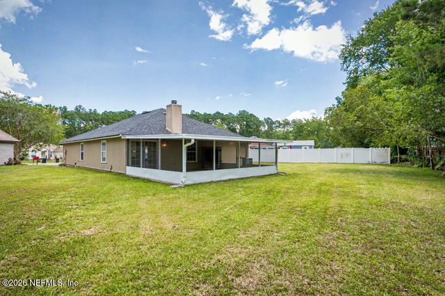 2995 TUSCARORA Trail, Middleburg, FL 32068