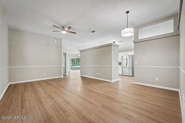 2995 TUSCARORA Trail, Middleburg, FL 32068