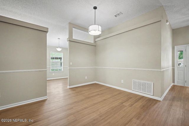 2995 TUSCARORA Trail, Middleburg, FL 32068