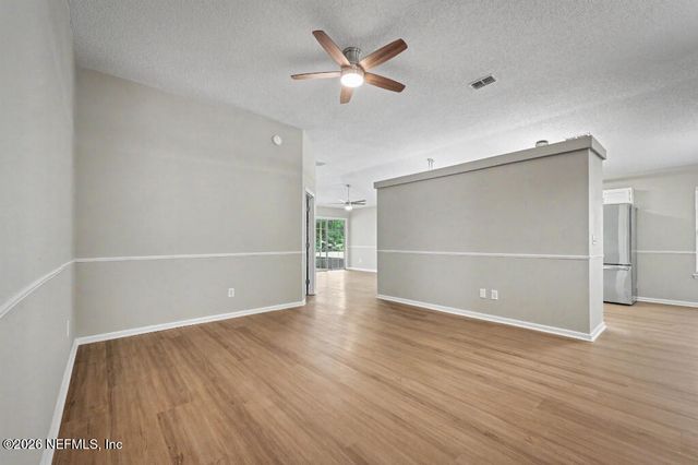 2995 TUSCARORA Trail, Middleburg, FL 32068