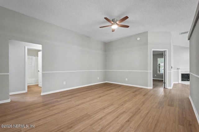 2995 TUSCARORA Trail, Middleburg, FL 32068