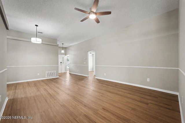 2995 TUSCARORA Trail, Middleburg, FL 32068