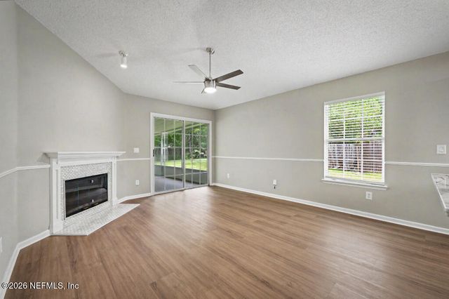 2995 TUSCARORA Trail, Middleburg, FL 32068