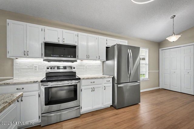 2995 TUSCARORA Trail, Middleburg, FL 32068
