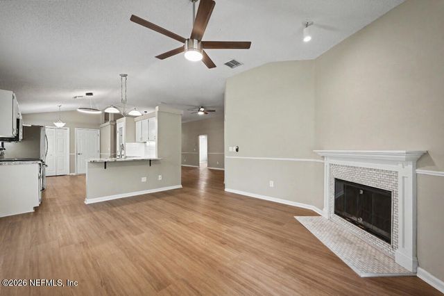 2995 TUSCARORA Trail, Middleburg, FL 32068