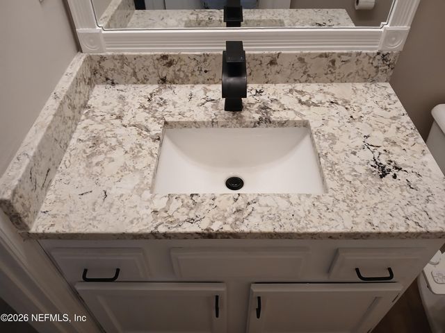 2995 TUSCARORA Trail, Middleburg, FL 32068