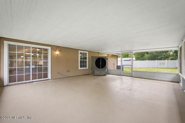 2995 TUSCARORA Trail, Middleburg, FL 32068