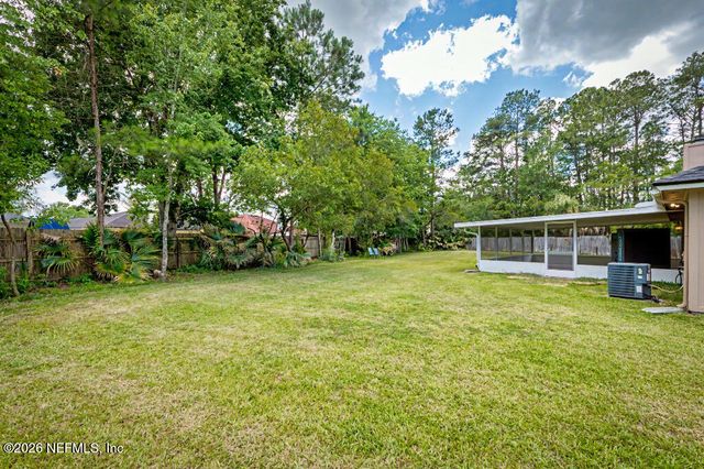 2995 TUSCARORA Trail, Middleburg, FL 32068