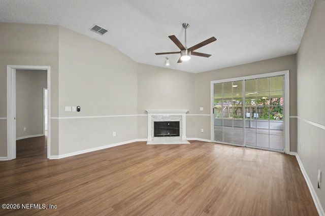 2995 TUSCARORA Trail, Middleburg, FL 32068