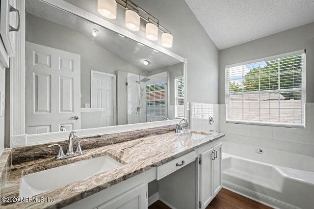 2995 TUSCARORA Trail, Middleburg, FL 32068