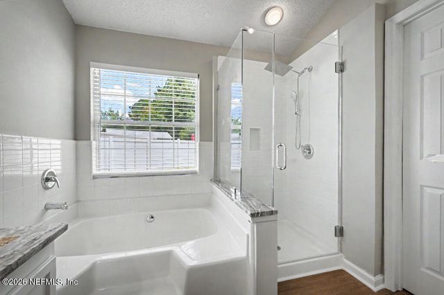 2995 TUSCARORA Trail, Middleburg, FL 32068
