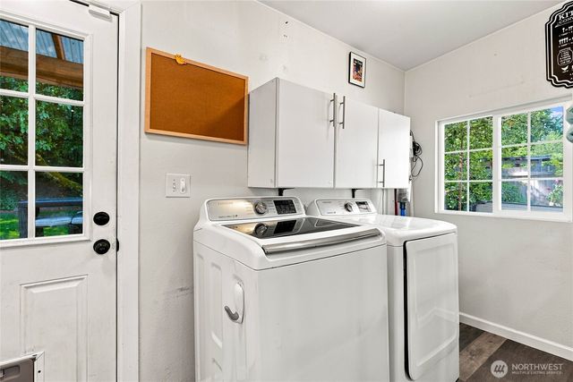 1224 West Avenue, Port Orchard, WA 98366
