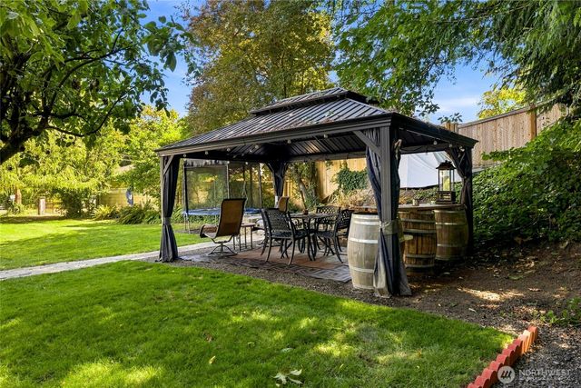 1224 West Avenue, Port Orchard, WA 98366