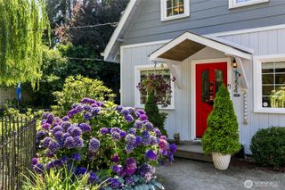 1224 West Avenue, Port Orchard, WA 98366