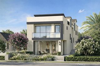 518 1/2 Poinsettia Avenue, Corona Del Mar, CA 92625