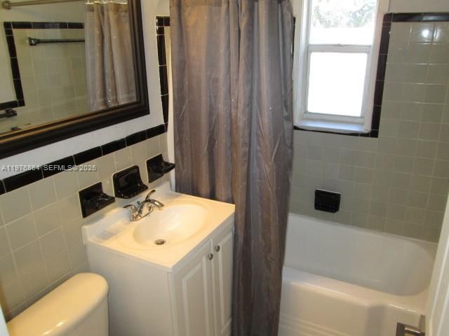 2127 Wilson St, Hollywood, FL 33020