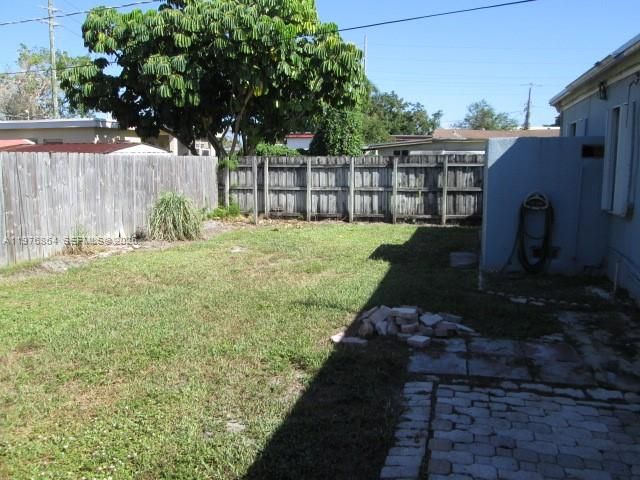 2127 Wilson St, Hollywood, FL 33020